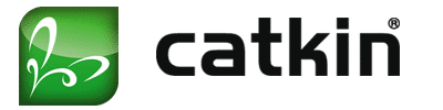 catkin Manual